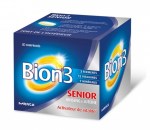 Bion 3 Seniors 60 Comprimés